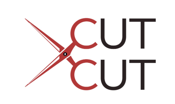 Cut-Cut Frizerski salon & Barbershop